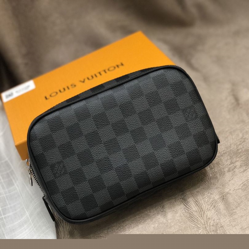 LV Clutch Bags